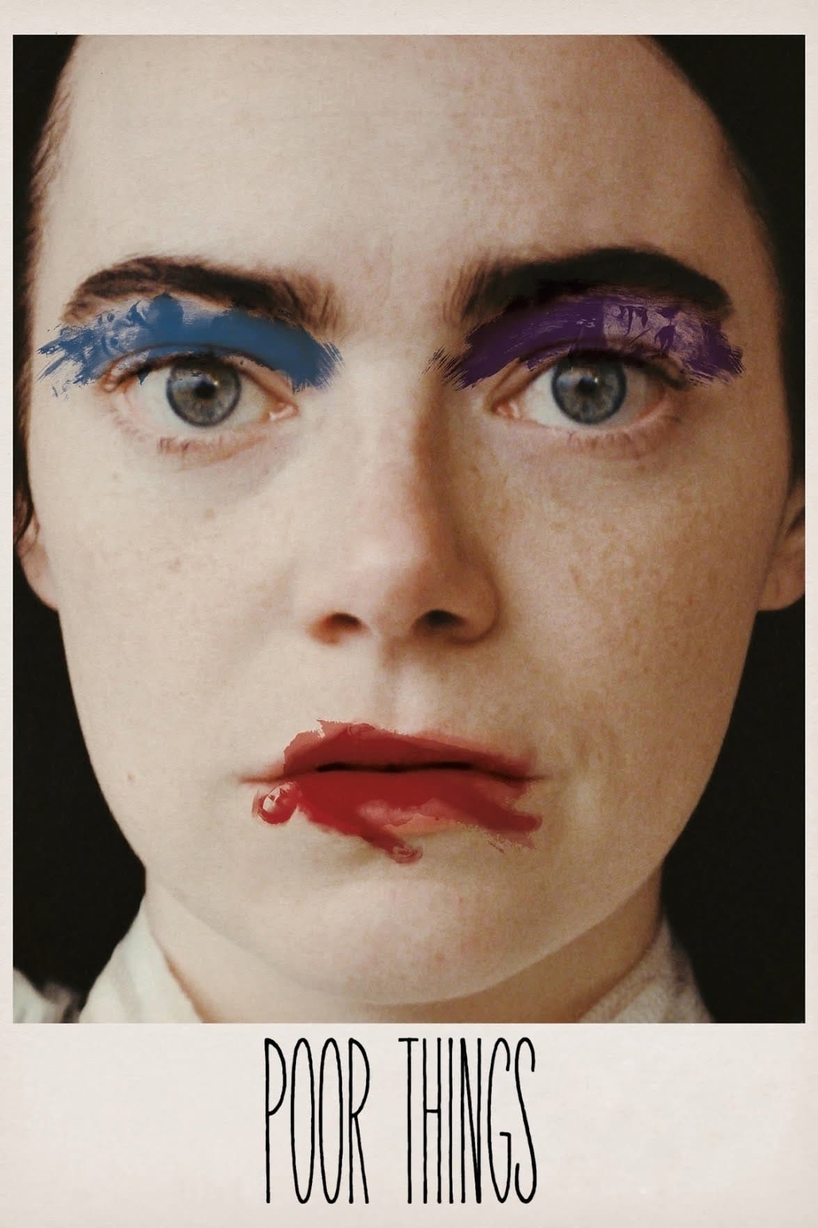 Poor Things (2023) [46192] (A1708969724) [[Movies]] --Plex--